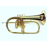 ♪日本初上陸Axis！【新品】新フリューゲル・ホーンGP♪