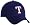 Texas Rangers