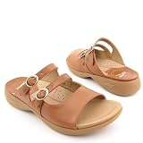 Women's Dansko Demi