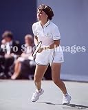 Martina Hingis 8x10 Photo