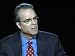 Charlie Rose (February 16, 2005)