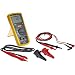 Fluke Insulation Resistance Tester