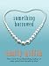 Something Borrowed (Wheeler Large Print Book Series)