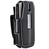 Wireless Xcessories Skin Case for Nokia 1606