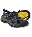 L.L.Bean Keen Venice H2 Sandals Women's