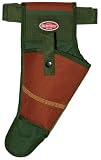 Bucket Boss Brand 54006 Drill Holster