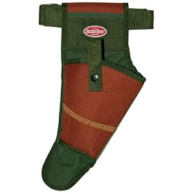 Bucket Boss Brand 54006 Drill Holster