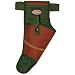 Bucket Boss Brand 54006 Drill Holster