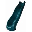 Super SpeedWave Slide - Green