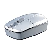 obt@[RNTvC BUFFALO [U[}EX USBڑ V[o STCY Vo[ BLMUWNSSVA