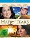 Happy Tears [Edizione: Germania]