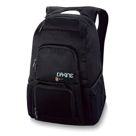DAKINE Girl's Jewel Pack by 