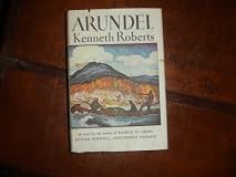 Arundel