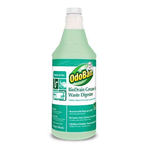 Top 5 Best grease trap cleaner for sale 2016 BOOMSbeat