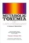 Metabolic Toxemia of Late Pregnancy: A Disease of Malnutrition