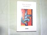 The Flood