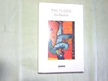 The Flood