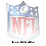 Joe Thomas Reebok NFL Home Premier Cleveland Browns Jersey - XX-Large