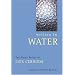 Written In Water: The Collected Prose Poems