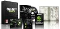 Call of Duty Modern Warfare 3 - edition hardened