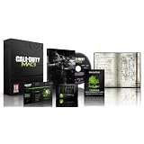 Call of Duty : Modern Warfare 3 - �dition hardenedpar Activision Inc.