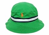 Polo Ralph Lauren Reversible Hat