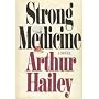 Strong Medicine