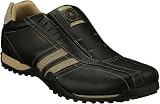 Men's Skechers Urbantrack Fast Forward