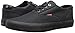 Levis Men's Rob Ct Canvas Fashion Sneaker