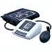 Digital Blood Pressure Monitor