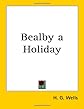 Bealby: A Holiday