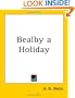 Bealby a Holiday