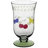 Return to product information