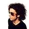 Andrés Calamaro