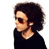 Image of Andrés Calamaro