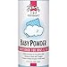 Top Performance Baby Powder Pet Conditioner, 17-Ounce, 17 Ounce