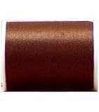 Dual Duty Thread 300 Yards-Seal Brown