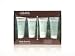 Ahava Body Quartet Gift Set