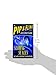 Sliding Scales (A Pip & Flinx Adventure)