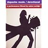 Depeche Mode / Devotional (Amaray, 2 DVDs)