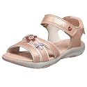 ECCO Toddler/Little Kid Opal Sandal