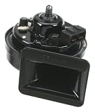 OES Genuine Horn