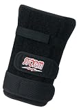Sporting Goods : Storm Sportcast Wrist Support