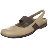 Trotters Womens Jeri Slip-On