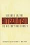Antisemitism: Its History and Causes