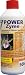 HESI Power Zyme 0,5 L