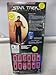 Star Trek Collector Series - Lietenant Commander Geordi Laforge
