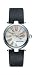 Pierre Cardin Women's Time Couture Collection Premier Strap Watch #PC67812103011