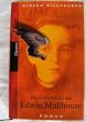Das kurze Leben des Edwin Mullhouse