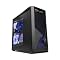 my new pc 2011